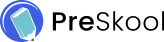 PreSkool logo